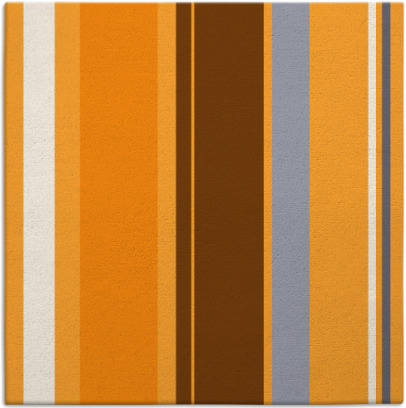 wiresande rug - item 812881