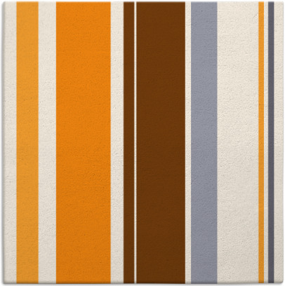 wiresande rug - item 812882