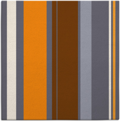 wiresande rug - item 812883