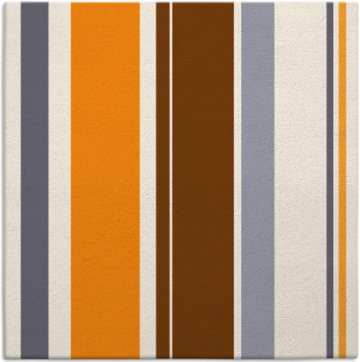 wiresande rug - item 812884