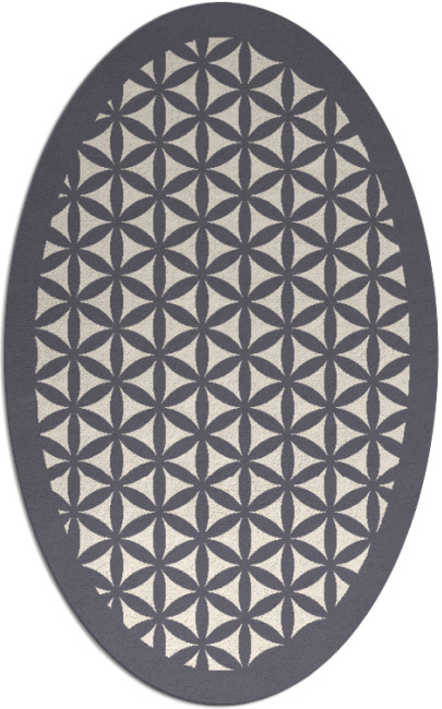 merkaba rug - item 812908