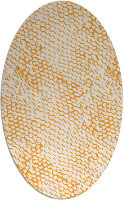 sideways rug - item 812926