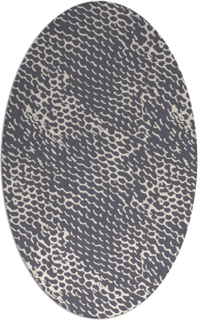sideways rug - item 812927