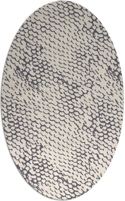 sideways rug - item 812928