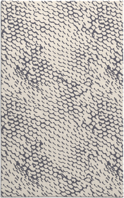 sideways rug - item 812932