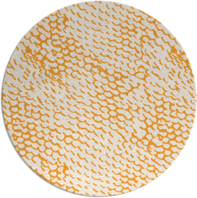 sideways rug - item 812934