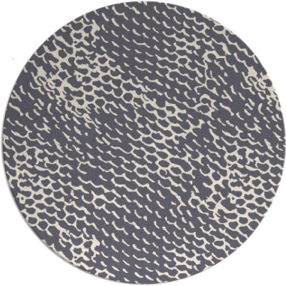 sideways rug - item 812935