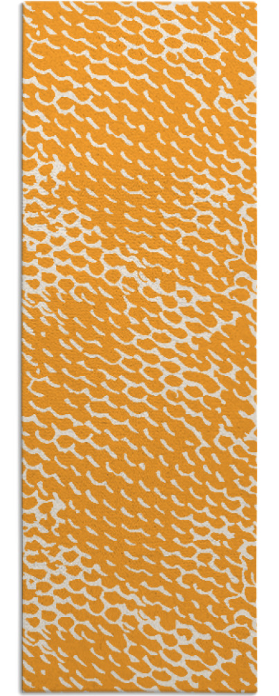 sideways rug - item 812937