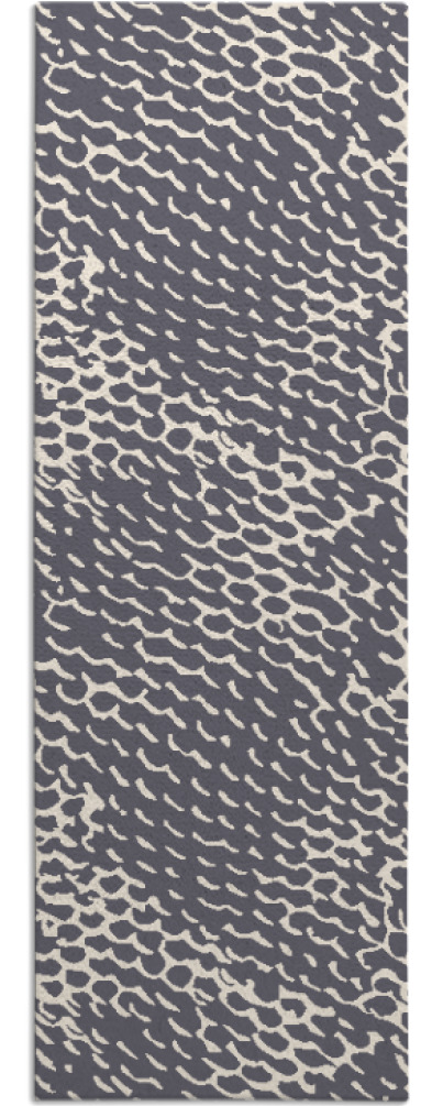 sideways rug - item 812939
