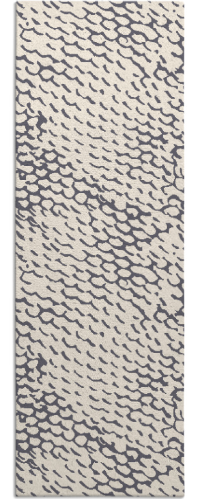 sideways rug - item 812940