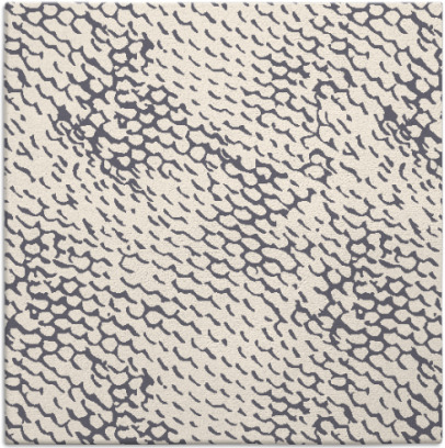 sideways rug - item 812944