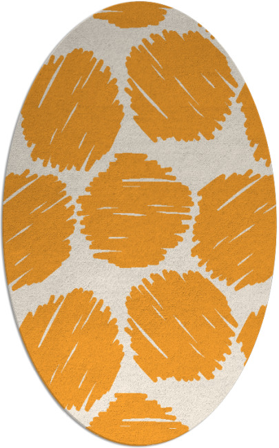 strokes rug - item 812951