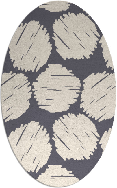 strokes rug - item 812952