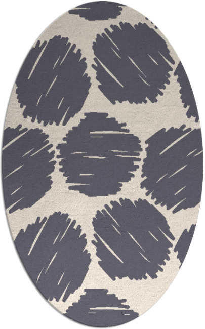 strokes rug - item 812953
