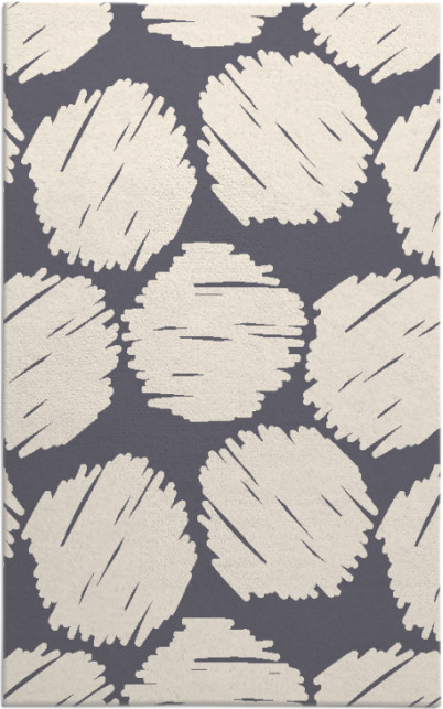 strokes rug - item 812956