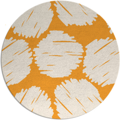 strokes rug - item 812958