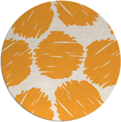 strokes rug - item 812959