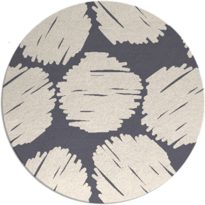 strokes rug - item 812960