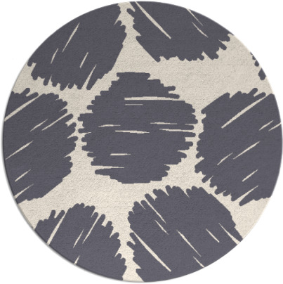 strokes rug - item 812961