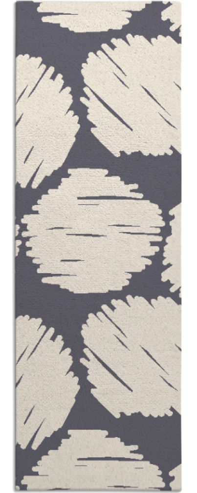 strokes rug - item 812964