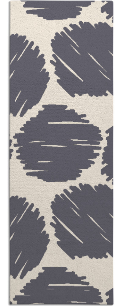 strokes rug - item 812965