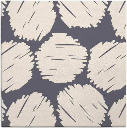 strokes rug - item 812968