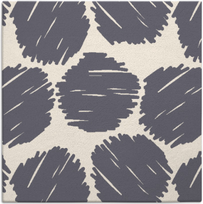 strokes rug - item 812969