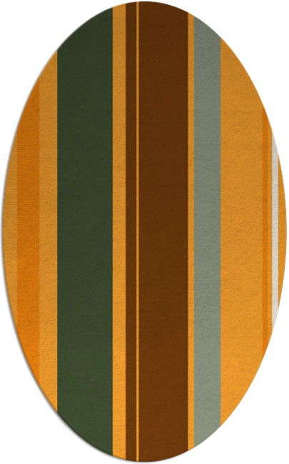 wiresande rug - item 813551