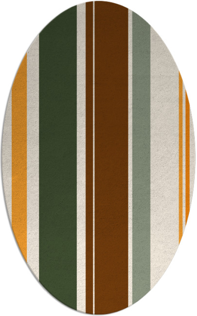 wiresande rug - item 813552