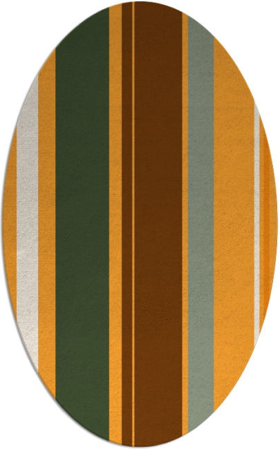 wiresande rug - item 813553