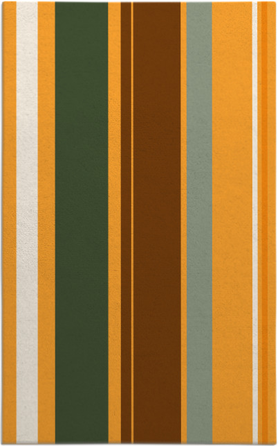 wiresande rug - item 813557