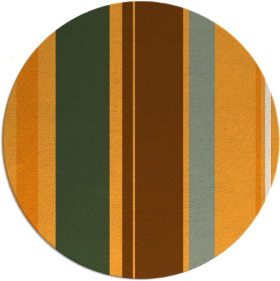 wiresande rug - item 813559