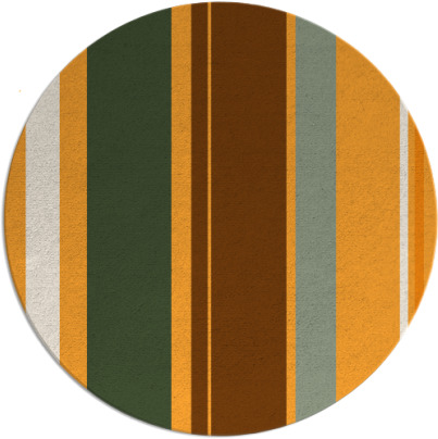 wiresande rug - item 813561