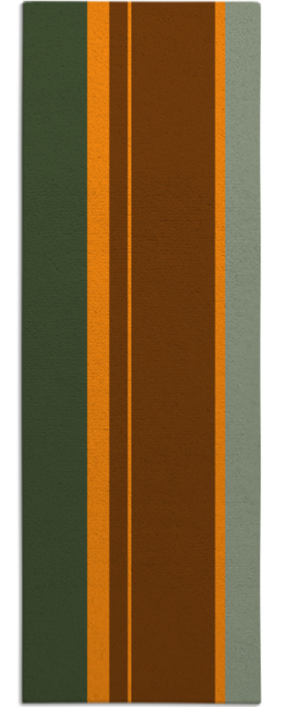 wiresande rug - item 813562