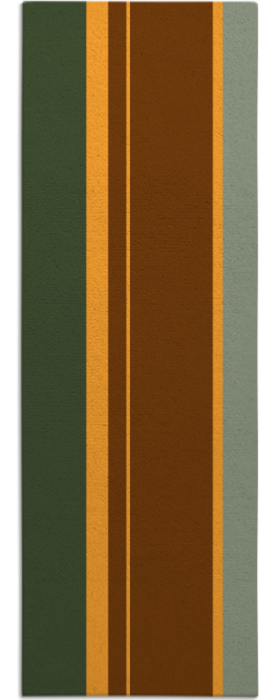 wiresande rug - item 813563