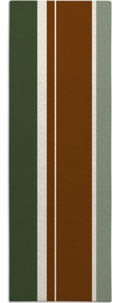 wiresande rug - item 813564