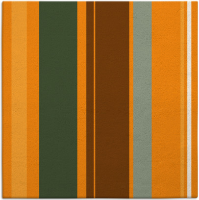 wiresande rug - item 813566
