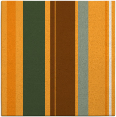 wiresande rug - item 813567