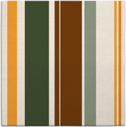 wiresande rug - item 813568