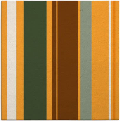 wiresande rug - item 813569