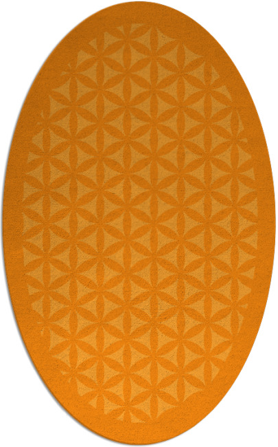 merkaba rug - item 813591