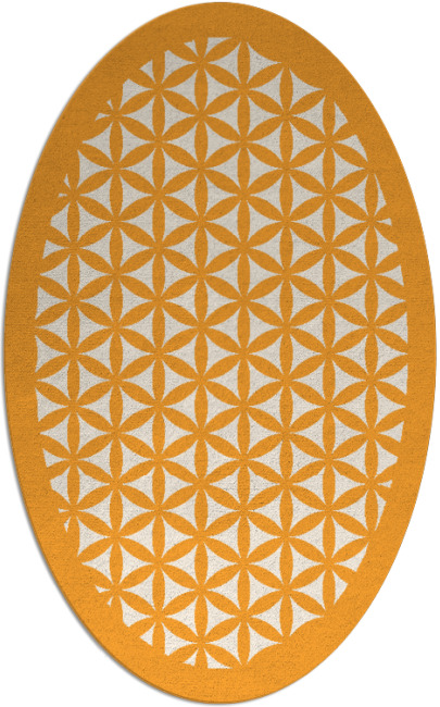 merkaba rug - item 813592