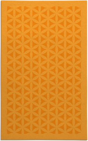 Merkaba Rug