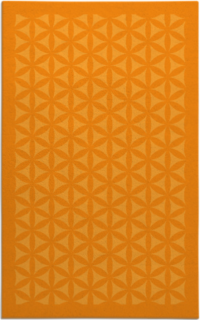 merkaba rug - item 813595