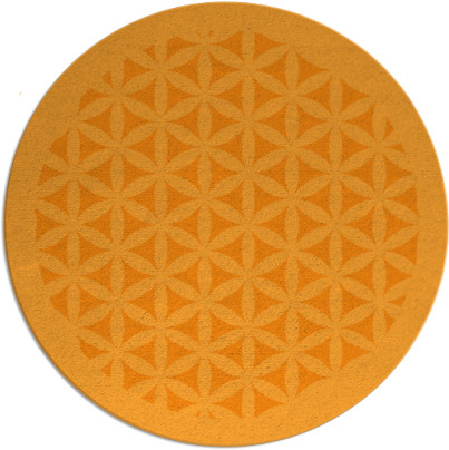 merkaba rug - item 813598