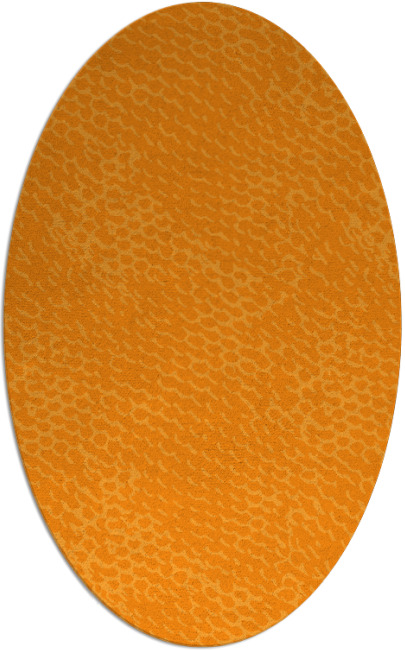 sideways rug - item 813610