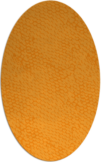 sideways rug - item 813611