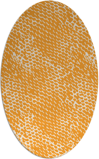 sideways rug - item 813613