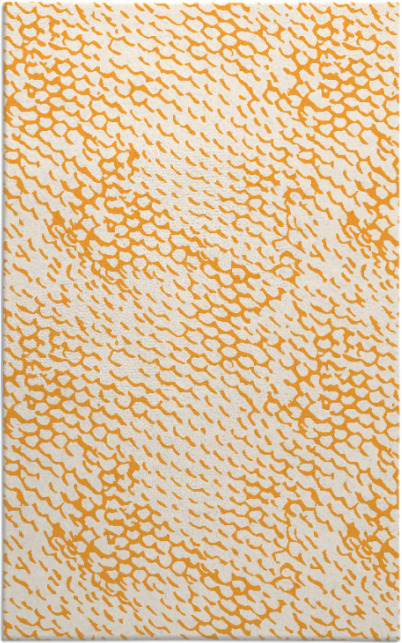 sideways rug - item 813616