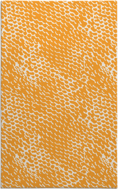 sideways rug - item 813617